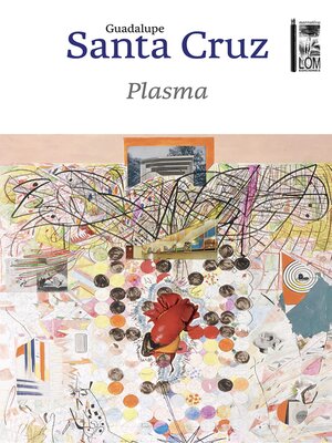 cover image of Plasma